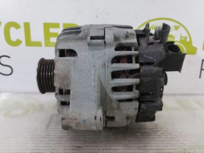 Alternador Ford Focus 2 1.6 16v (04955097)