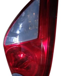 Faro Trasero Derecho Chevrolet Celta Orig (06986954) Lp