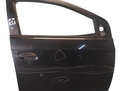 Puerta Delantera Derecha Chevrolet Prisma (aa00000018)