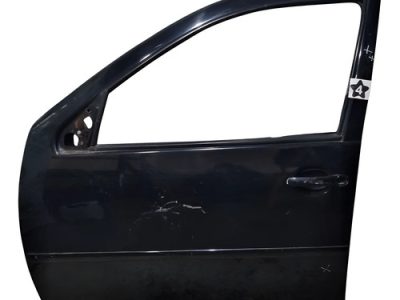 Puerta Delantera Izquierda Vw Bora (05749819) Lp
