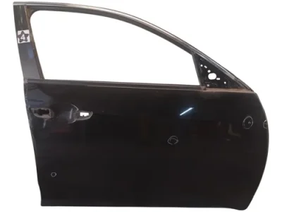 Puerta Delantera Derecha Honda Civic 10ma (05621577)