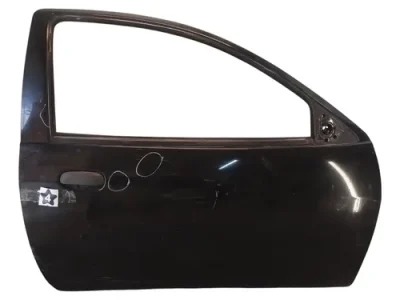 Puerta Delantera Derecha Ford Ka Li (05924506)