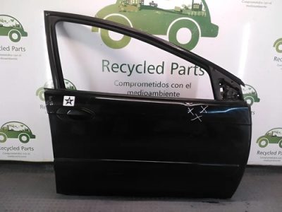 Puerta Delantera Derecha Citroen C5 (04516477)
