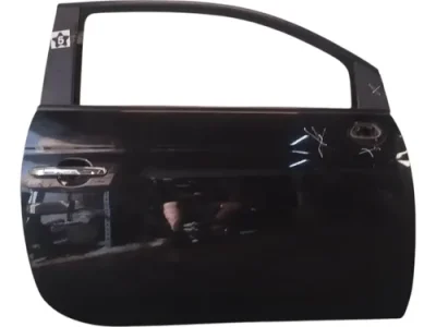 Puerta Delantera Derecha Fiat 500 (05342363) Lp