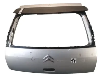 Porton Trasero Citroen C4 (06212080)