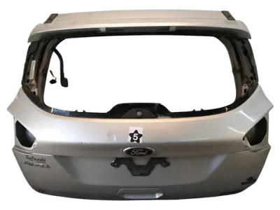 Porton Trasero Ford Kuga (05744974)