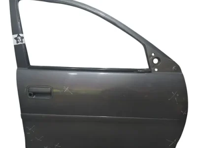Puerta Delantera Derecha Chevrolet Corsa (05762750) Lp