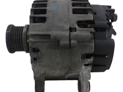 Alternador Vw Amarok 2.0 (05405490)