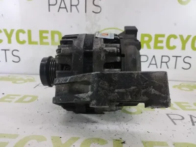 Alternador Ford Focus 3 2.0 (05932946)