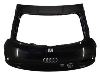 Porton Trasero Audi A1 Lv (03350866)