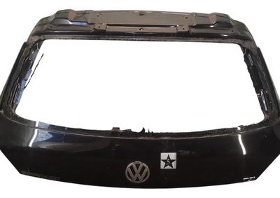 Porton Trasero Vw Scirocco (03063060)