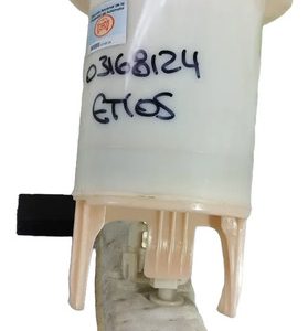Bomba De Nafta Toyota Etios 1.5 (03168124)