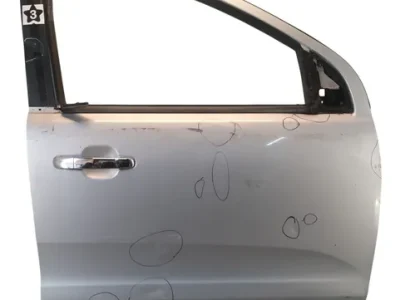 Puerta Delantera Derecha Ford Ranger (04662076)