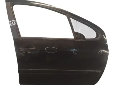 Puerta Delantera Derecha Peugeot 307 (05445814)