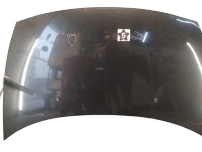 Capot Citroen C3 Lv (06653951)