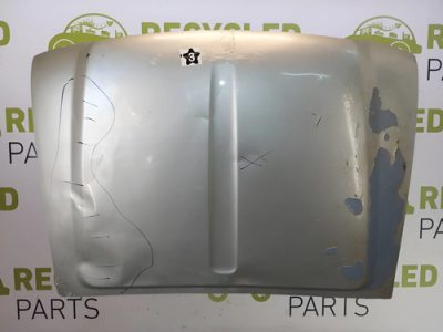 Capot Ford Ranger (05431539)