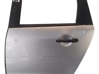 Puerta Trasera Izquierda Citroen C3 Aircross (06024654)