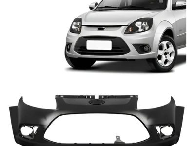 Paragolpe Delantero Ford Ka 2011-2015
