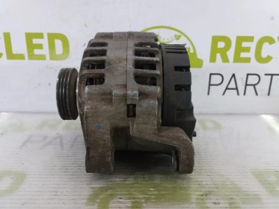 Alternador Renault Clio 1.2 (04723471)