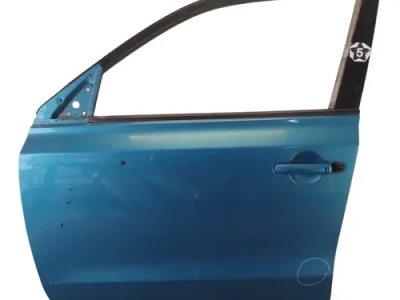 Puerta Delantera Izquierda Suzuki Vitara (02913193)