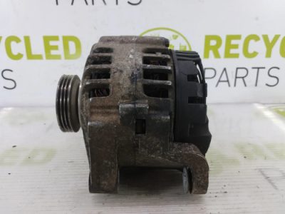 Alternador Renault Clio 1.2 (05461142)
