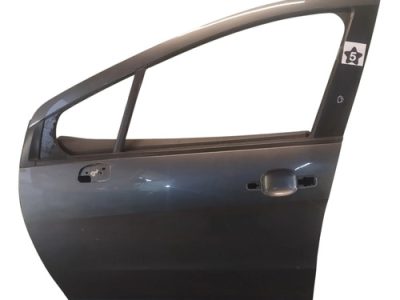Puerta Delantera Izquierda Peugeot 308 (06952161)