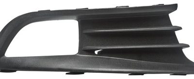 Grilla Lat Der Paragolpe Delantero Vw Gol Trend 2013-2015