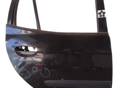 Puerta Trasera Derecha Kia Picanto (05336869)