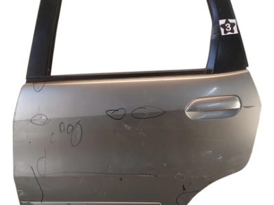 Puerta Trasera Izquierda Honda Fit Li (03104612)