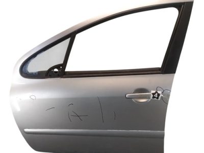 Puerta Delantera Izquierda Peugeot 307 (07070018)