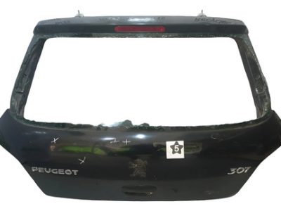 Porton Trasero Peugeot 307 (05470991) Lp