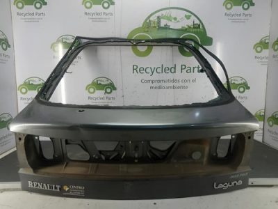 Porton Trasero Renault Laguna (03063623)