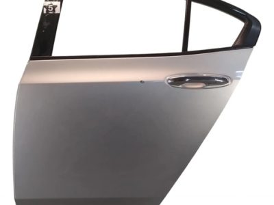 Puerta Trasera Izquierda Honda City (06164410)