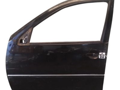 Puerta Delantera Izquierda Vw Bora (05387827)