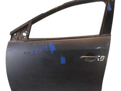 Puerta Delantera Izquierda Renault Fluence (05114658)