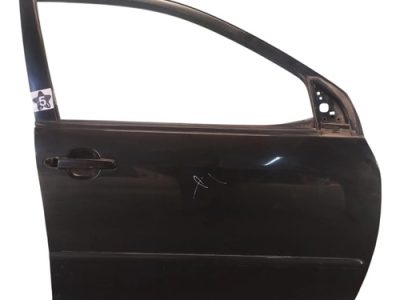 Puerta Delantera Derecha Toyota Corolla G9 (06023599)