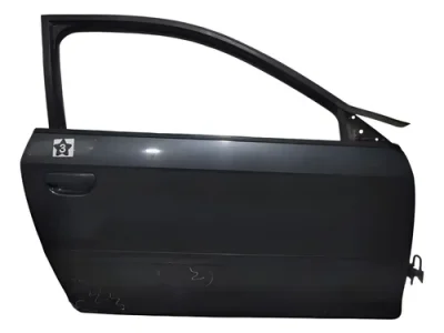Puerta Delantera Derecha Audi A3 2da 3p (05052536) Lp