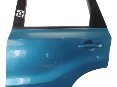 Puerta Trasera Izquierda Suzuki Vitara (05209005)