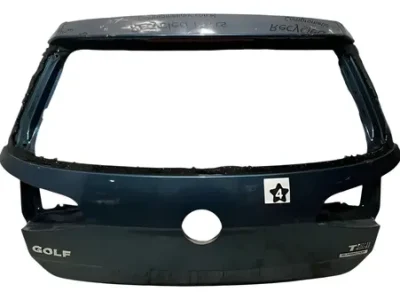 Porton Trasero Vw Golf Mk7 (05476523) Lp