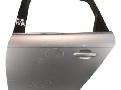 Puerta Trasera Izquierda Audi A4 B8 (06041045)
