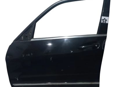 Puerta Delantera Izquierda Mercedes Glk300 (03431937) Lp