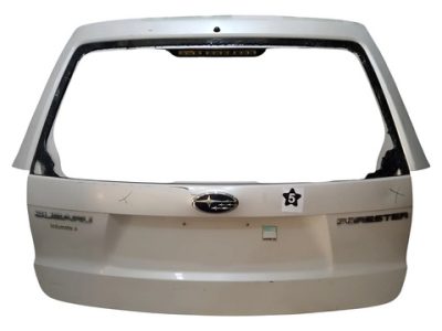 Porton Trasero Subaru Forester (04566017) Lp*