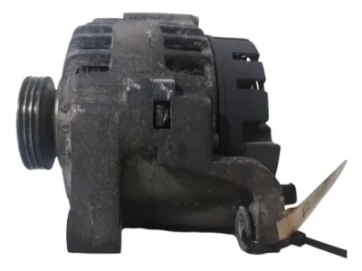 Alternador Renault Clio Mio 1.2 (06512127)