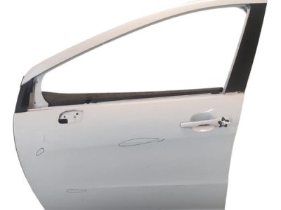 Puerta Delantera Izquierda Peugeot 408 (03398091)