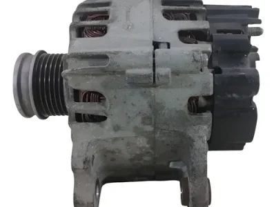 Alternador Vw T-cross 1.0 (05844224)