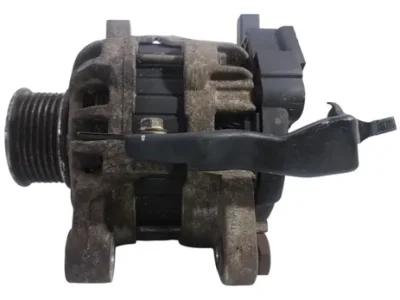 Alternador Toyota Hilux 2.8 (05948624)