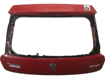 Porton Trasero Fiat Punto (07001343)