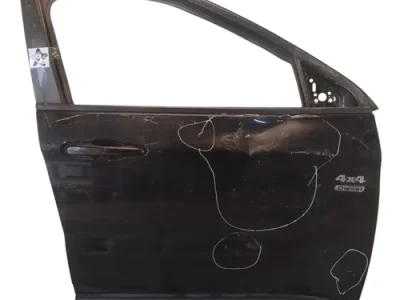 Puerta Delantera Derecha Fiat Toro (05979615)