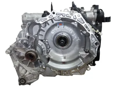 Caja De Velocidades Chevrolet Cruze 1.4 At (05461702 )