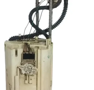 Bomba De Combustible Toyota Hilux 2.4 (04030718)
